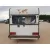 EBRO F-350-3 '1982 AUTOCARABANA BEIG