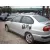 SEAT CORDOBA BERLINA (6K2) SEAT CORDOBA BERLINA (6K2) '1999 SPORT GRIS 1999