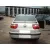 SEAT CORDOBA BERLINA (6K2) SEAT CORDOBA BERLINA (6K2) '1999 SPORT GRIS 1999