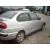 SEAT CORDOBA BERLINA (6K2) SEAT CORDOBA BERLINA (6K2) '1999 SPORT GRIS 1999