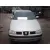 SEAT CORDOBA BERLINA (6K2) SEAT CORDOBA BERLINA (6K2) '1999 SPORT GRIS 1999
