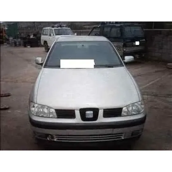 SEAT CORDOBA BERLINA (6K2) '1999 SPORT GRIS