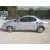 HYUNDAI COUPE (J2) '1999 1.6 FX COUPE GRIS