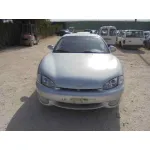 HYUNDAI COUPE (J2) '1999 1.6 FX COUPE GRIS