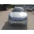 HYUNDAI COUPE (J2) '1999 1.6 FX COUPE GRIS