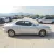 HYUNDAI COUPE (J2) '1999 1.6 FX COUPE GRIS