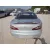 HYUNDAI COUPE (J2) '1999 1.6 FX COUPE GRIS