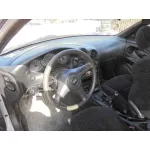 HYUNDAI COUPE (J2) '1999 1.6 FX COUPE GRIS