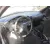 HYUNDAI COUPE (J2) '1999 1.6 FX COUPE GRIS