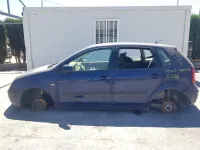 Imagen del vehículo