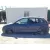 VOLKSWAGEN POLO (9N1) '2003 HIGHLINE AZUL