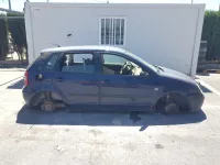 Imagen del vehículo