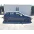 VOLKSWAGEN POLO (9N1) '2003 HIGHLINE AZUL