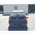 VOLKSWAGEN POLO (9N1) '2003 HIGHLINE AZUL