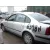 VOLKSWAGEN PASSAT BERLINA (3B2) VOLKSWAGEN PASSAT BERLINA (3B2) '1996 1.9 TDI GRIS 1996