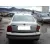 VOLKSWAGEN PASSAT BERLINA (3B2) VOLKSWAGEN PASSAT BERLINA (3B2) '1996 1.9 TDI GRIS 1996