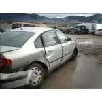 VOLKSWAGEN PASSAT BERLINA (3B2) VOLKSWAGEN PASSAT BERLINA (3B2) '1996 1.9 TDI GRIS 1996