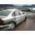 VOLKSWAGEN PASSAT BERLINA (3B2) VOLKSWAGEN PASSAT BERLINA (3B2) '1996 1.9 TDI GRIS 1996