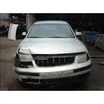 VOLKSWAGEN PASSAT BERLINA (3B2) VOLKSWAGEN PASSAT BERLINA (3B2) '1996 1.9 TDI GRIS 1996
