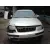 VOLKSWAGEN PASSAT BERLINA (3B2) VOLKSWAGEN PASSAT BERLINA (3B2) '1996 1.9 TDI GRIS 1996