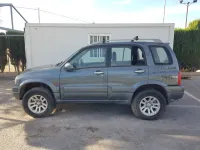 Imagen del vehículo