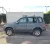 SUZUKI GRAND VITARA 5 PUERTAS SQ (FT) '2004 4X4 GRIS OSCURO