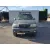 SUZUKI GRAND VITARA 5 PUERTAS SQ (FT) '2004 4X4 GRIS OSCURO
