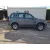 SUZUKI GRAND VITARA 5 PUERTAS SQ (FT) '2004 4X4 GRIS OSCURO