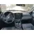 SUZUKI GRAND VITARA 5 PUERTAS SQ (FT) '2004 4X4 GRIS OSCURO