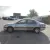 OPEL OMEGA B '1997 BASICO BERLINA GRIS