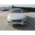 OPEL OMEGA B '1997 BASICO BERLINA GRIS