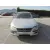 OPEL OMEGA B '1997 BASICO BERLINA GRIS