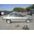 OPEL OMEGA B '1997 BASICO BERLINA GRIS