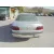 OPEL OMEGA B '1997 BASICO BERLINA GRIS