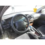 OPEL OMEGA B '1997 BASICO BERLINA GRIS