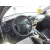 OPEL OMEGA B '1997 BASICO BERLINA GRIS