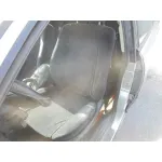 OPEL OMEGA B '1997 BASICO BERLINA GRIS