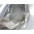 OPEL OMEGA B '1997 BASICO BERLINA GRIS
