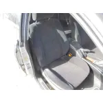 OPEL OMEGA B '1997 BASICO BERLINA GRIS