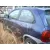OPEL CORSA B '1993 1.7 DIESEL NO AFECTA