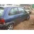 OPEL CORSA B '1993 1.7 DIESEL NO AFECTA