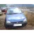 OPEL CORSA B '1993 1.7 DIESEL NO AFECTA
