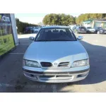 NISSAN PRIMERA BERLINA (P11) '1999 GX GRIS
