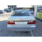 NISSAN PRIMERA BERLINA (P11) '1999 GX GRIS