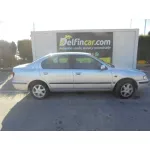 NISSAN PRIMERA BERLINA (P11) '1999 GX GRIS