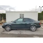 AUDI A4 BERLINA (B5) '1995 1.9 TDI AZUL