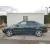 AUDI A4 BERLINA (B5) '1995 1.9 TDI AZUL