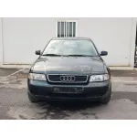 AUDI A4 BERLINA (B5) '1995 1.9 TDI AZUL