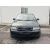 AUDI A4 BERLINA (B5) '1995 1.9 TDI AZUL