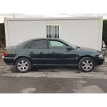 AUDI A4 BERLINA (B5) '1995 1.9 TDI AZUL